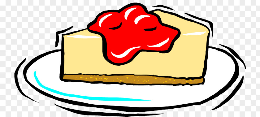 Predisposition Cliparts Cheesecake Tart Cream Blueberry Pie Cherry PNG