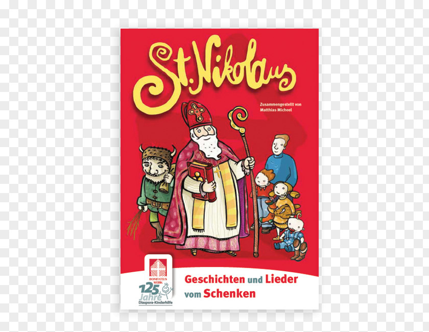 Santa Claus Meine Allerersten Kinderlieder Zu Sankt Martin: 25 Leuchtende Hits Compact Disc .cda File Text PNG