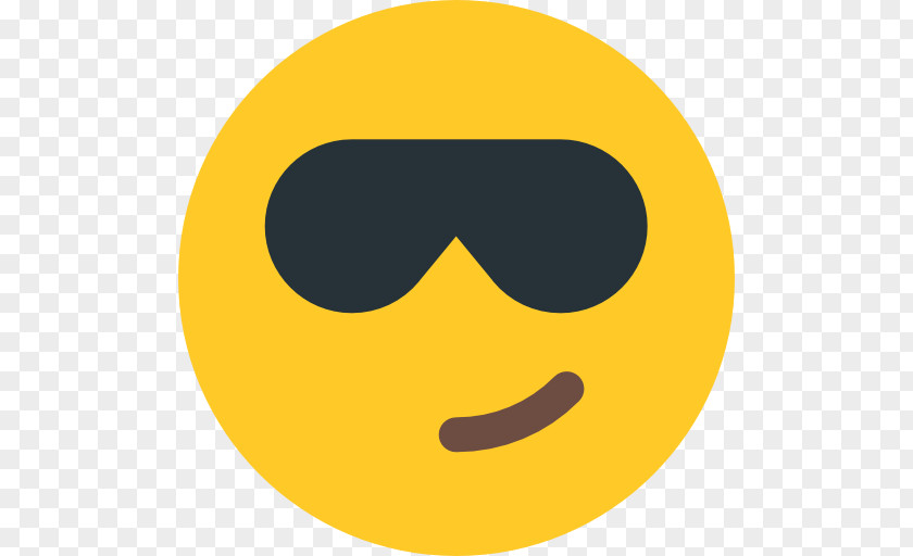 Smiley PNG