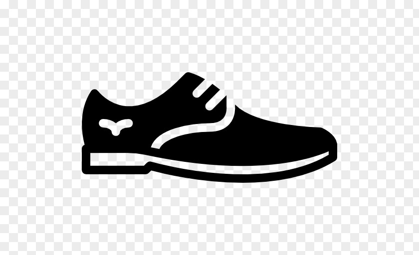 Sneakers White Shoe Cross-training PNG