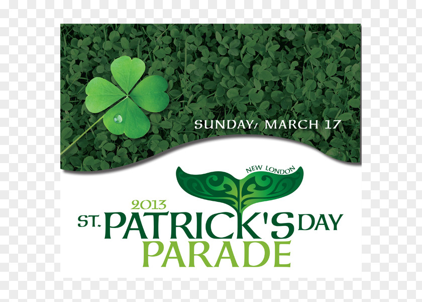 St. Patrick Celebration Graphic Design Designer Creativity PNG