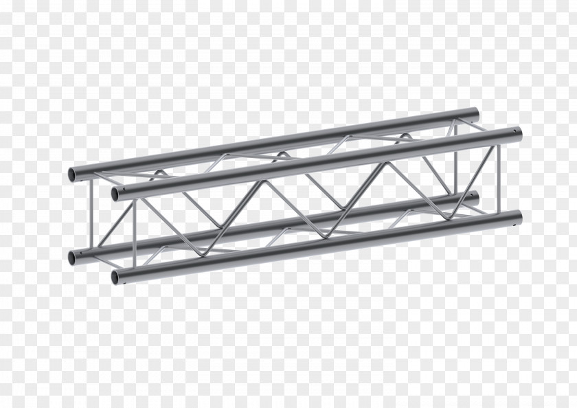 Stage Truss Car Steel Line PNG