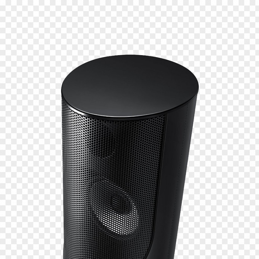 Subwoofer Home Theater Systems Blu-ray Disc Sound Loudspeaker PNG