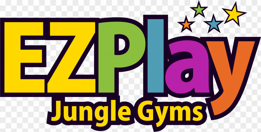 Toy Brand Playground Logo PNG