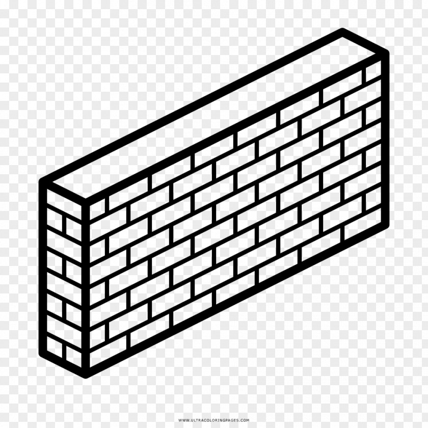White Wall Plug Brick Masonry Building PNG
