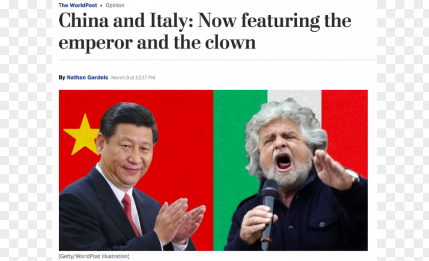 Xi Jinping Washington, D.C. The Washington Post Italy New York City Democratic Party PNG