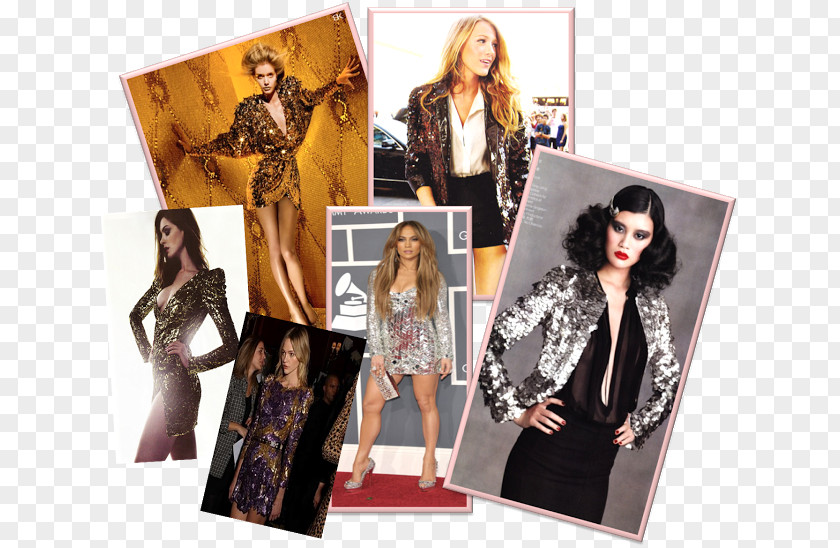 53rd Annual Grammy Awards Fashion Outerwear Jennifer Lopez PNG
