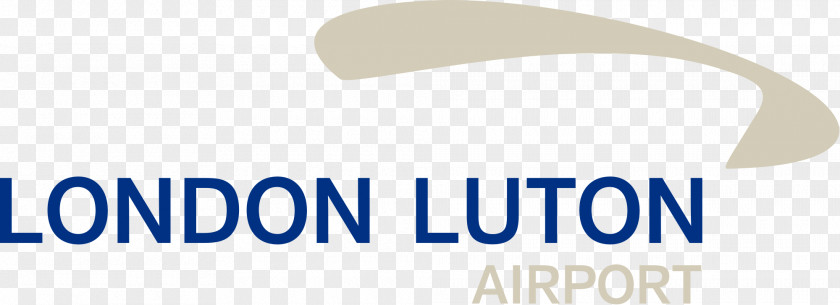 Airport London Luton Heathrow City Stansted Gatwick PNG