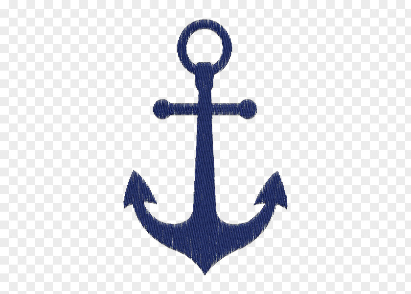 Anchor Royalty-free Clip Art PNG