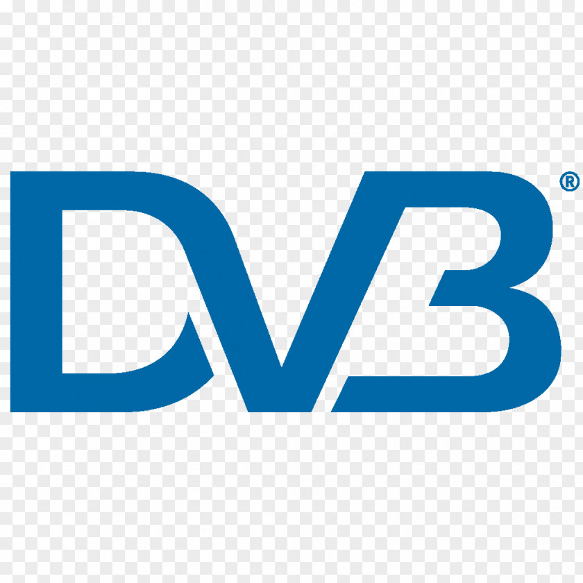 Around Indonesia Digital Video Broadcasting DVB-T2 Television Terrestrial PNG