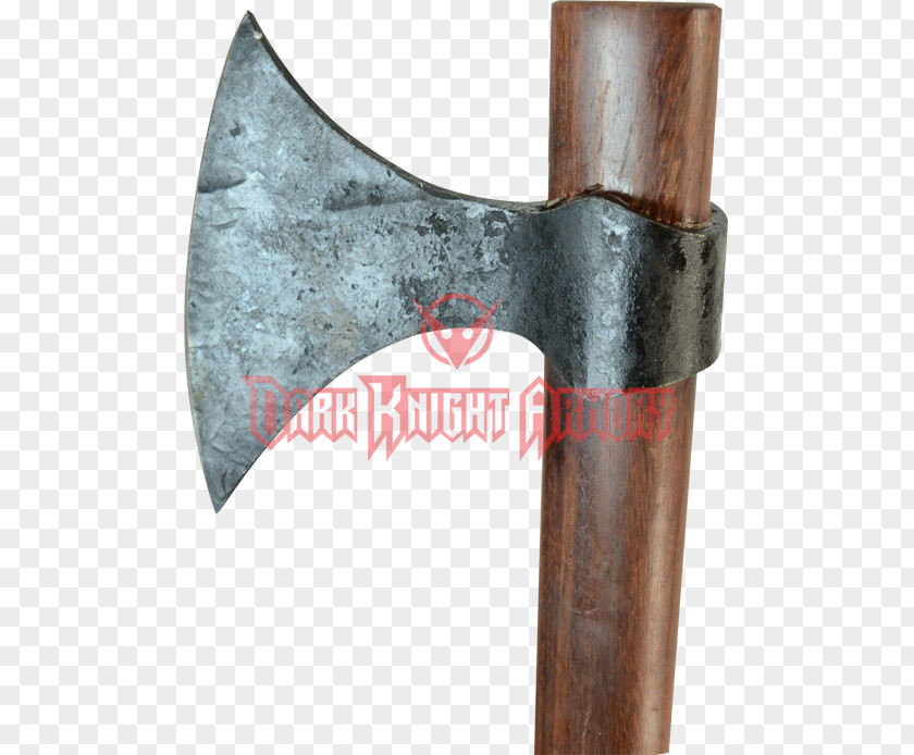Axe Throwing Splitting Maul Middle Ages Battle PNG
