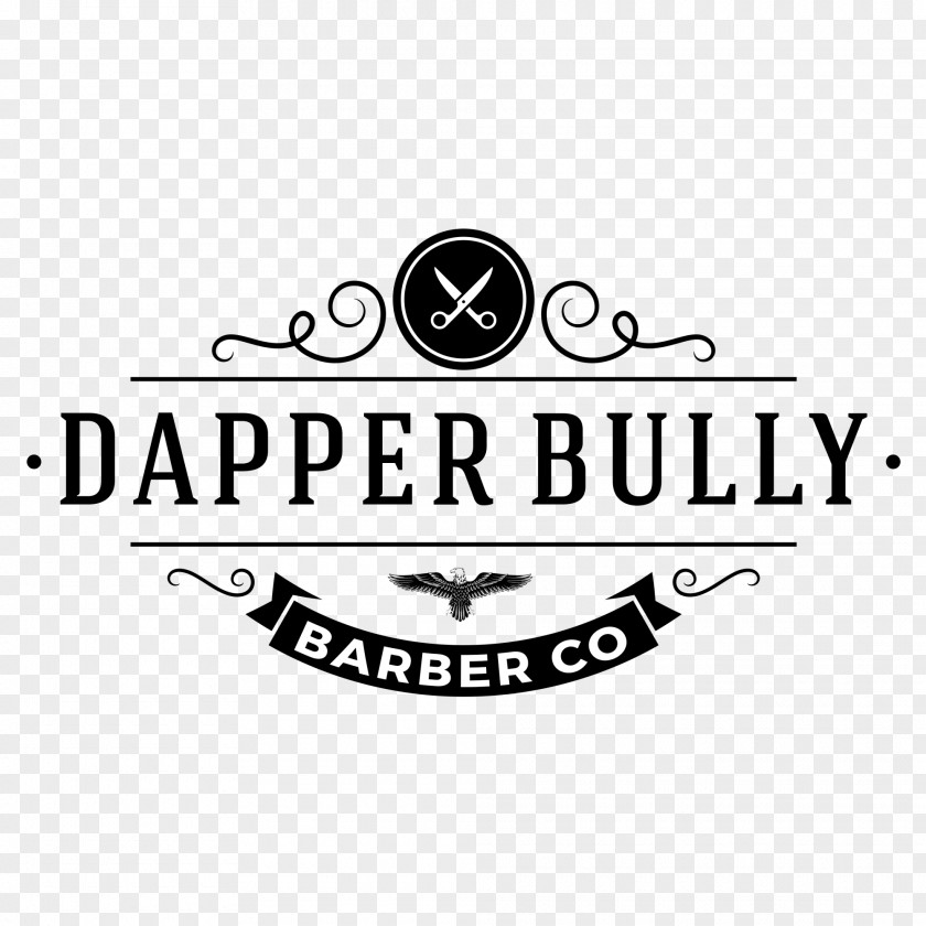 Barber Bros Co Dapper Bully Co. Hairstyle Shaving Los Barberos Classic Barbershop PNG