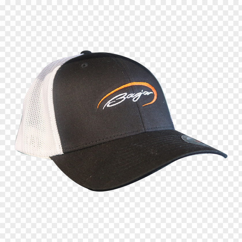 Baseball Cap Trucker Hat Sailor PNG