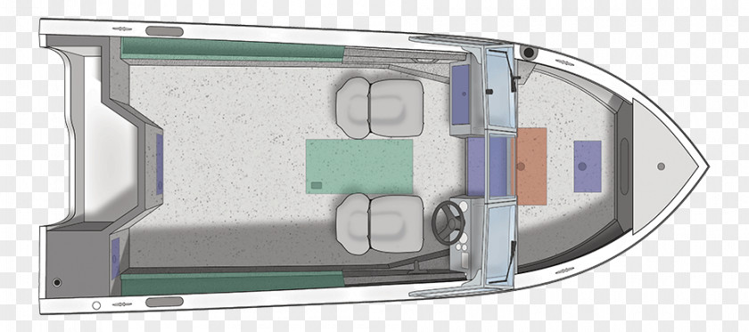 Boat Plan Crestliner Inc Ray's Sport & Marine Stock Photography Trail Side Sports PNG