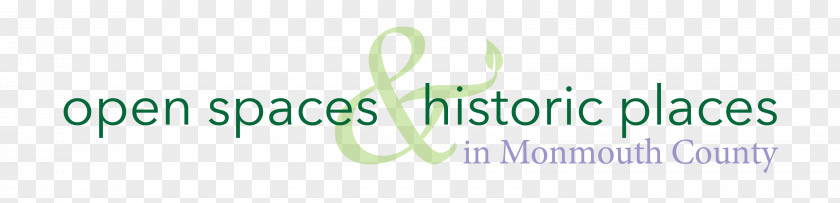 Boulder County Parks And Open Space Monmouth University Line-M Associates Location Logo Historic Site PNG