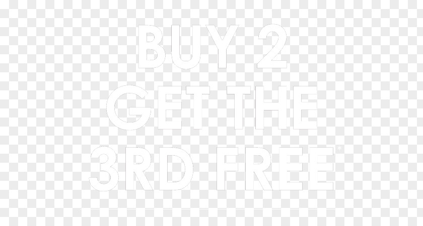 BUY 2 GET 1 FREE Brand Line Angle Pattern PNG