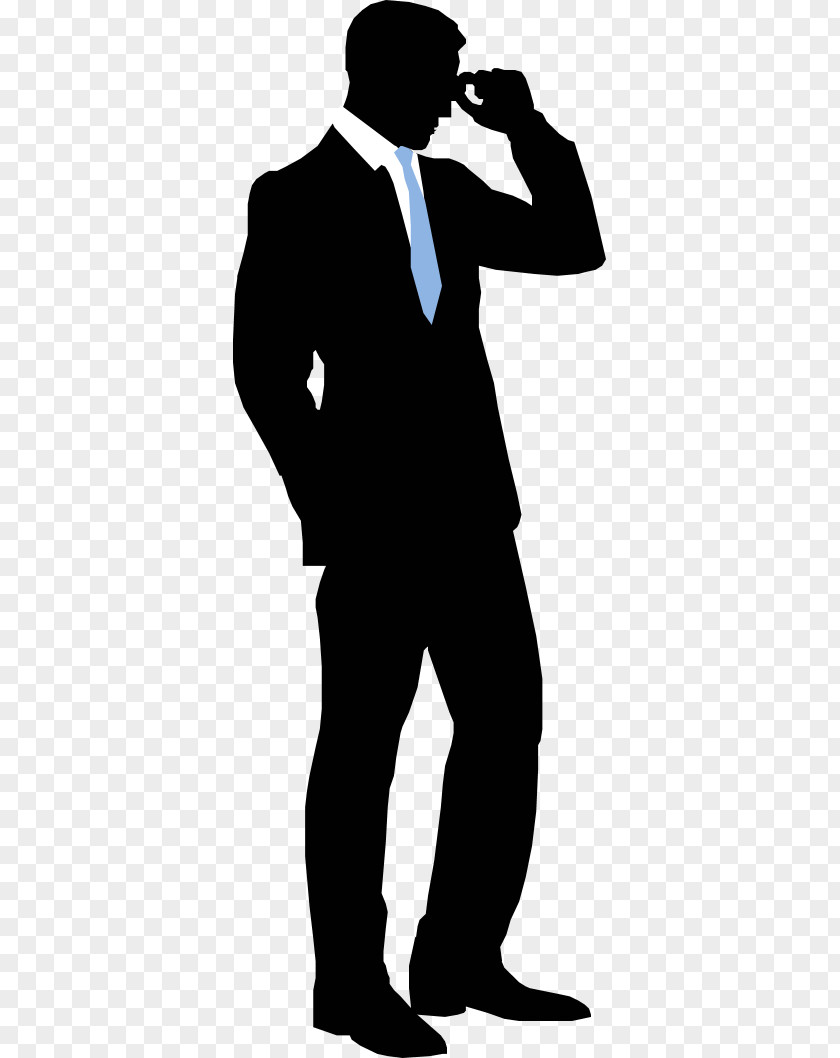 Cahit Arf Dress Clothing Formal Wear Business Clip Art PNG