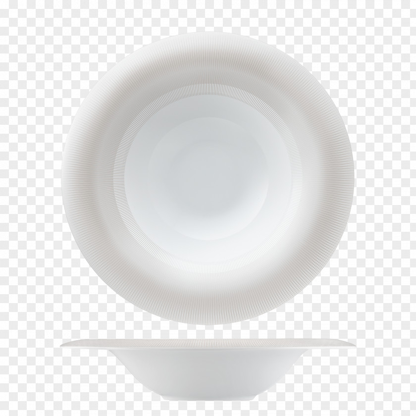Ceramic Tableware Saucer Bowl Cup Product Design PNG