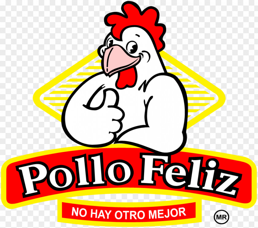 Chicken Asado Roast El Pollo Feliz Fast Food PNG