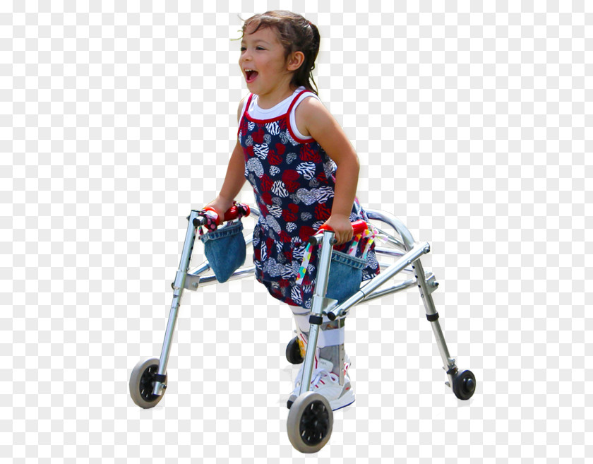 Child Physical Therapy Pediatrics Cerebral Palsy PNG