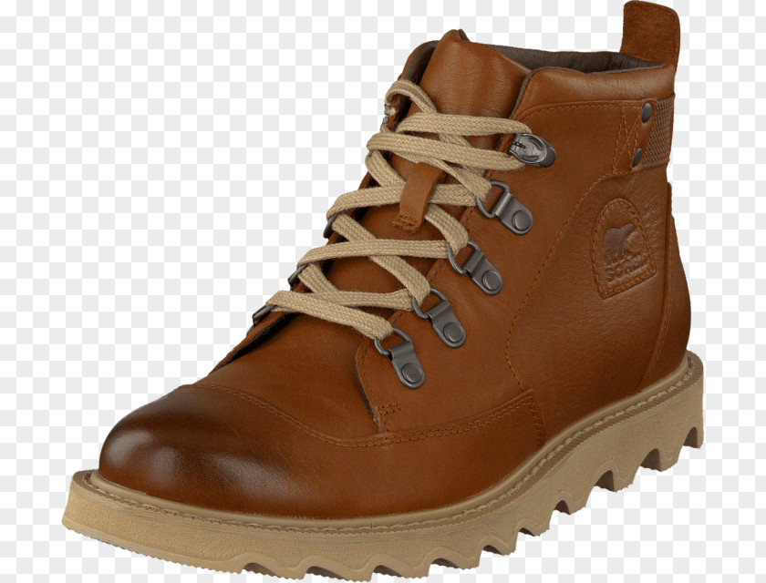 Cinnamon Bark Boot Shoe Mukluk Leather Handbag PNG