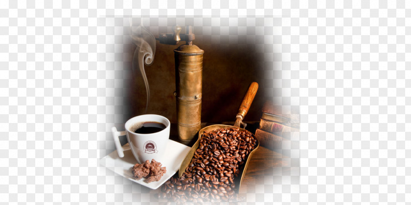Coffee Beans Photo Iced Tea Cafe Bean PNG