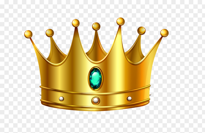 Crown Image Clip Art Transparency PNG