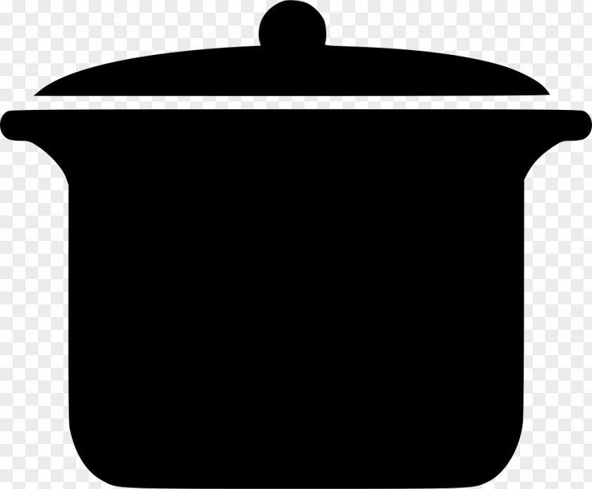 Design Cookware Rectangle PNG