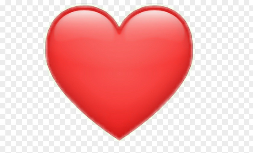 Emoji Heart Emoticon Symbol Smiley PNG