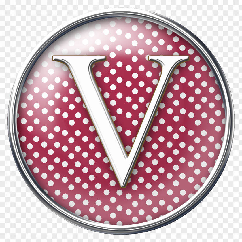 Eraser Polka Dot Badge Zazzle Minnie Mouse PNG