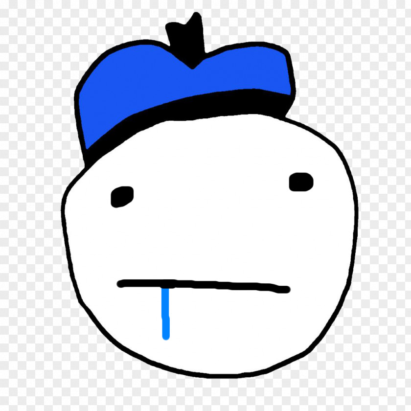 Face Super Planet Dolan YouTuber PNG