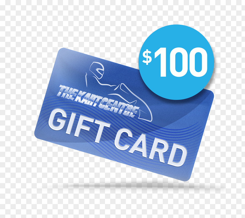 Gift Card Computer Software Keyword Tool The Kart Centre Technology PNG