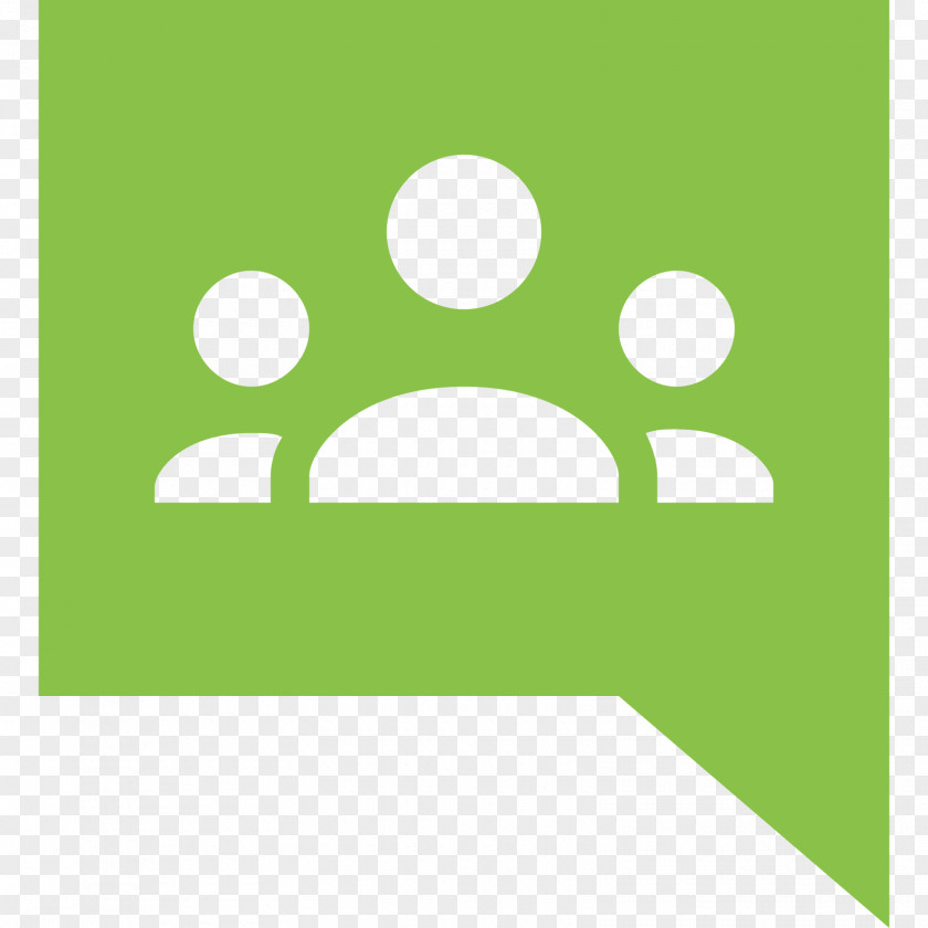 Google Groups G Suite Discussion Group PNG