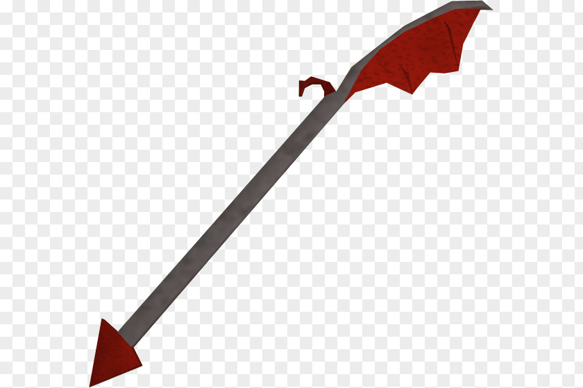 Halberd RuneScape Dragon Video Game Jagex PNG