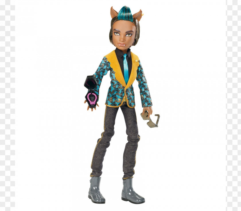 Hay Monster High Doll Frankie Stein Toy Barbie PNG