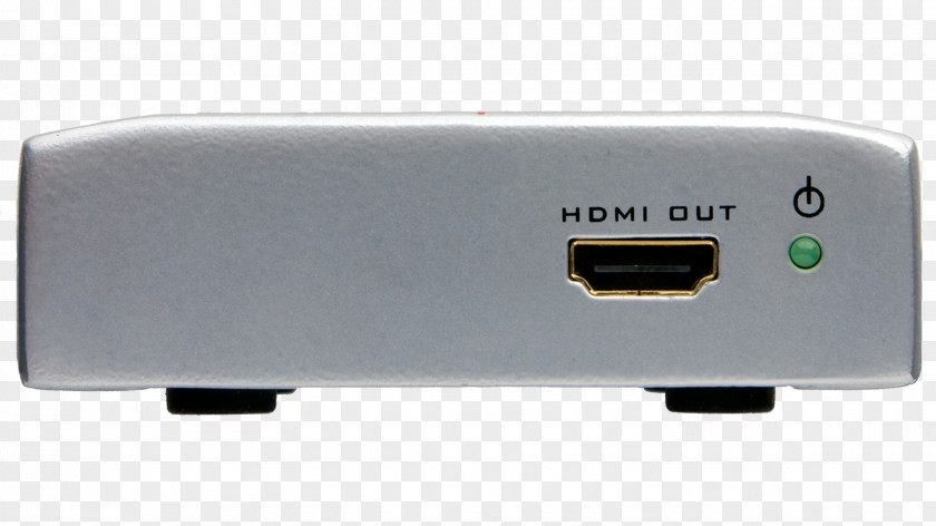 HDMI Coaxial Cable RG-6 Electrical PNG