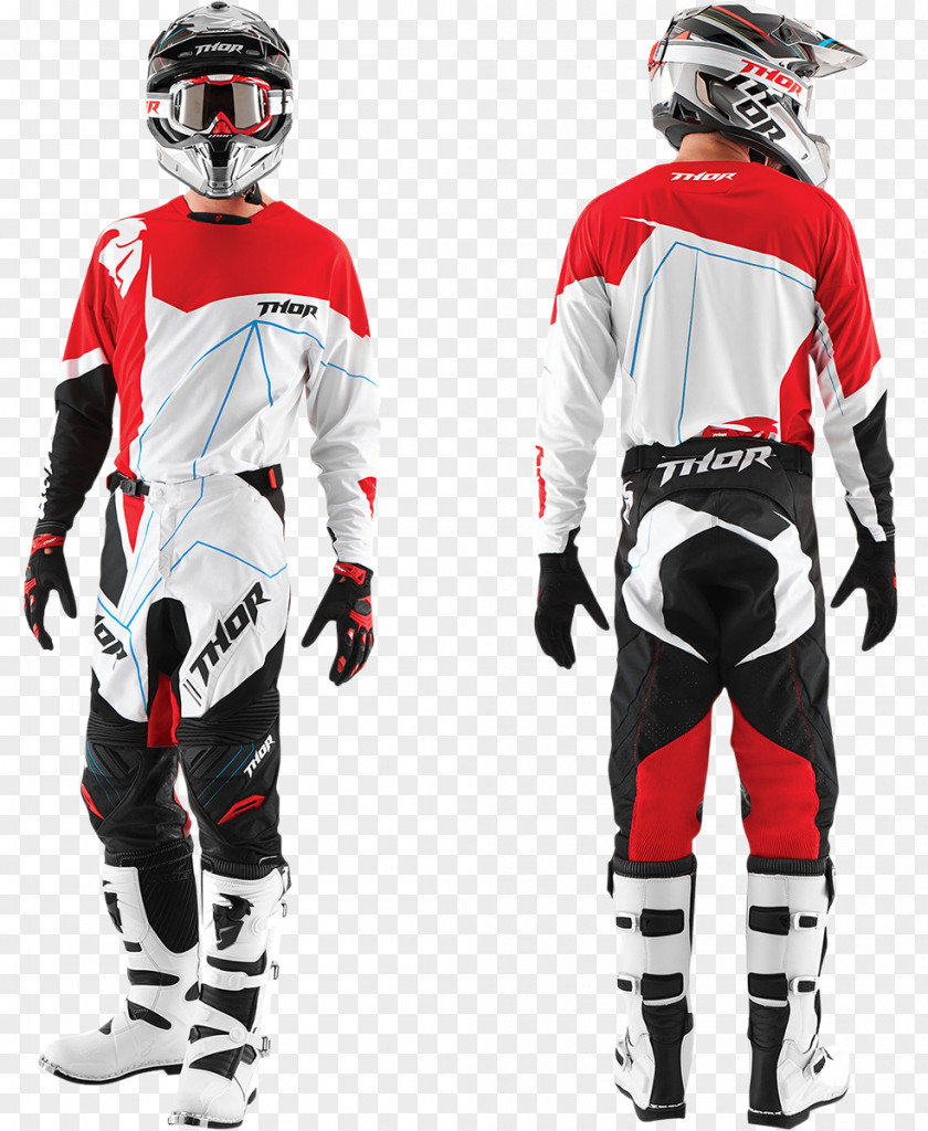 Hockey Protective Pants & Ski Shorts Team Sport Clothing Uniform PNG