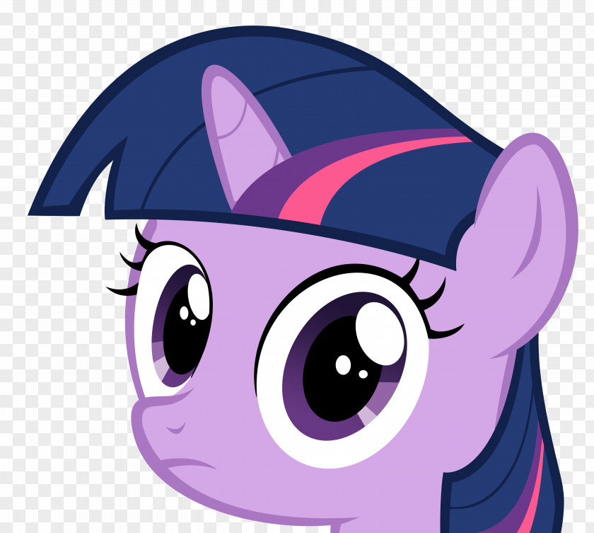 Horse Pony Apple Bloom Rainbow Dash PNG