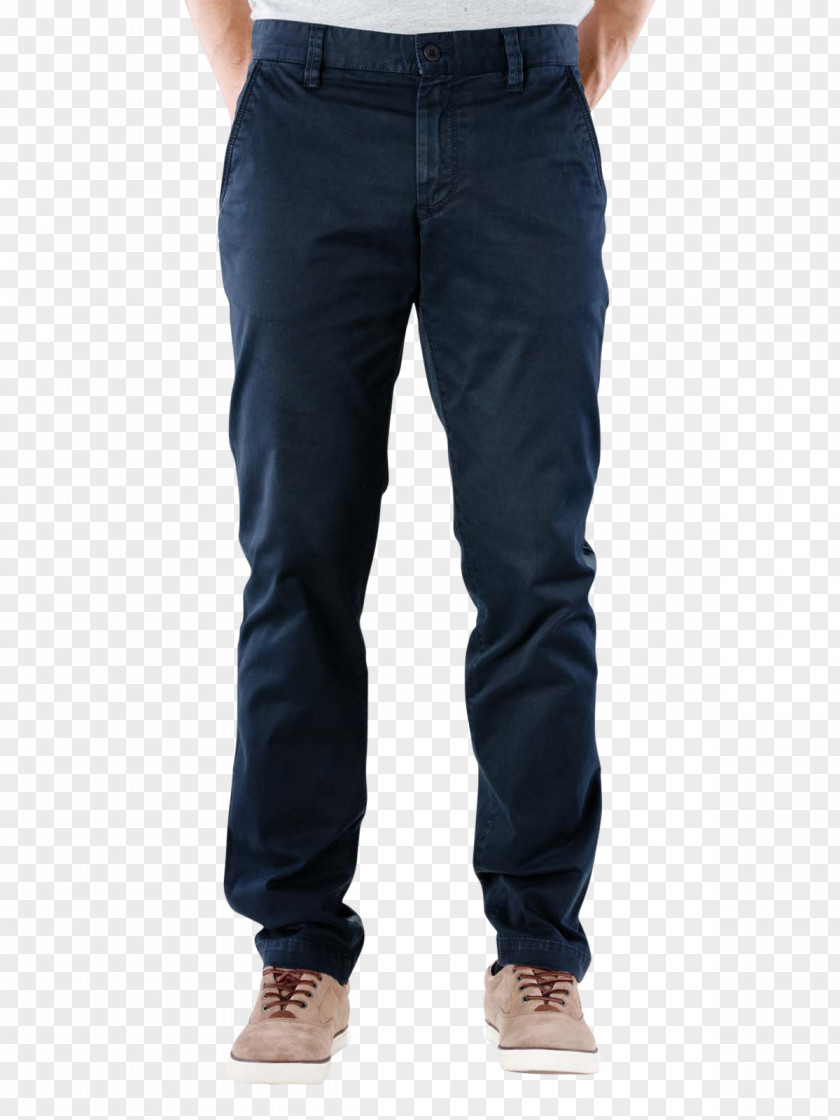 Jeans Levi's 501 Levi Strauss & Co. Pants Clothing PNG