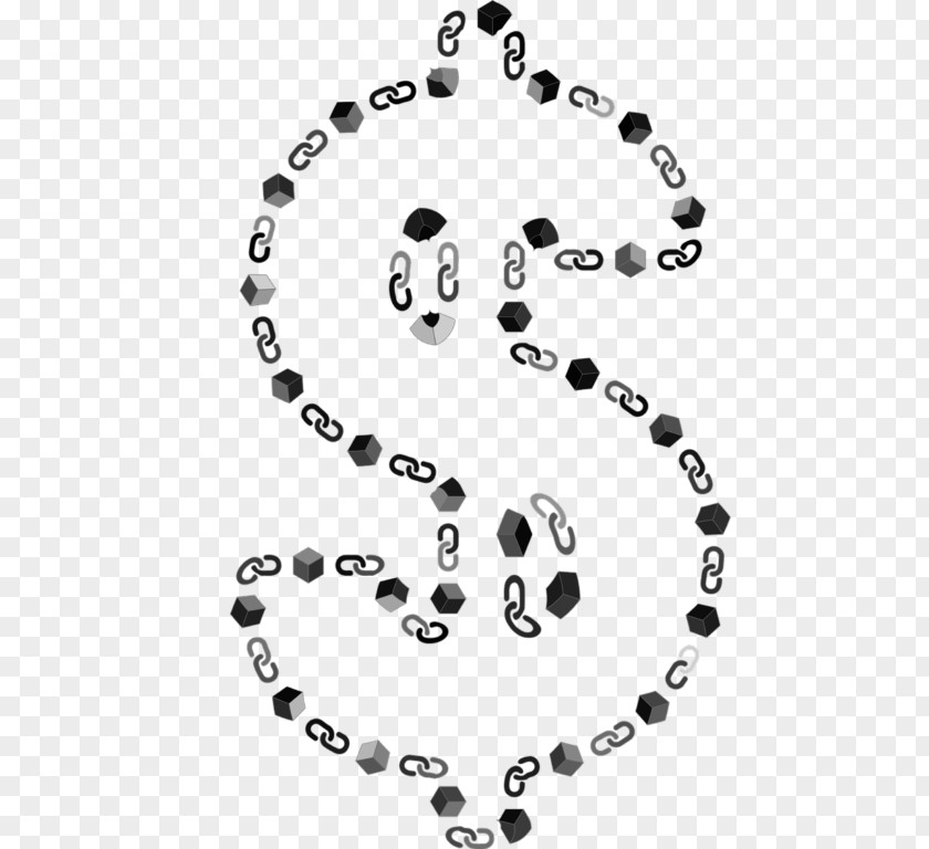 Jewellery Earring Stock.xchng Blockchain Clip Art PNG