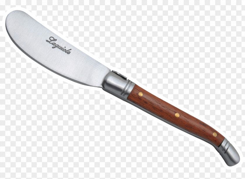 Knife Utility Knives Hunting & Survival Laguiole Kitchen PNG