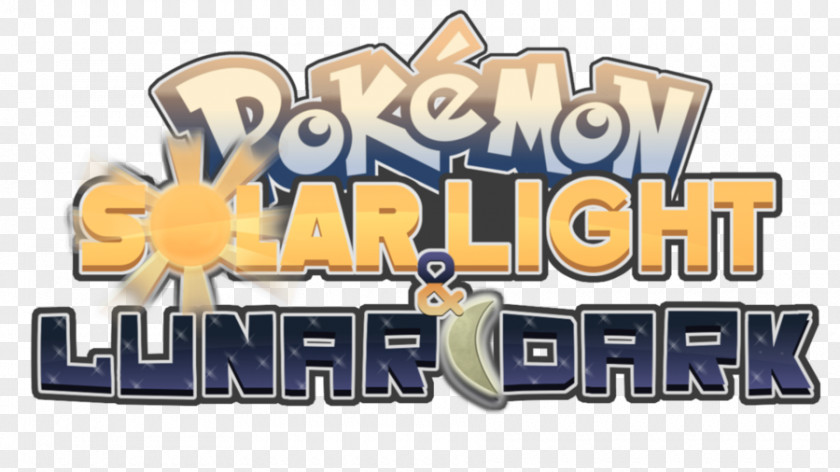 Light Pokémon Sun And Moon FireRed LeafGreen Houndour PNG