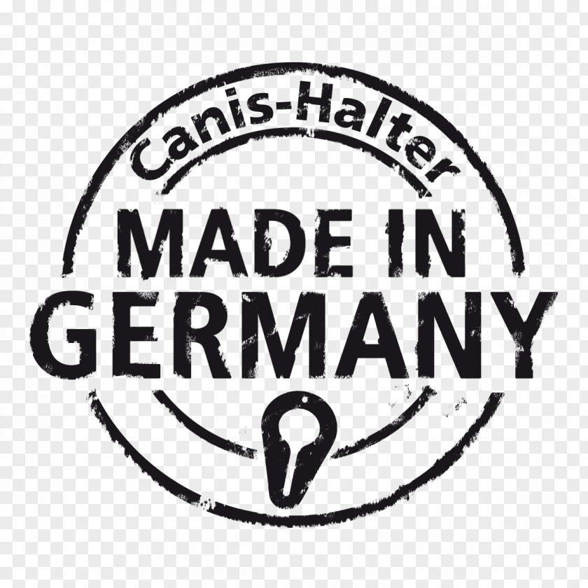 Made In Germany Furniture Steel Metal Industry PNG