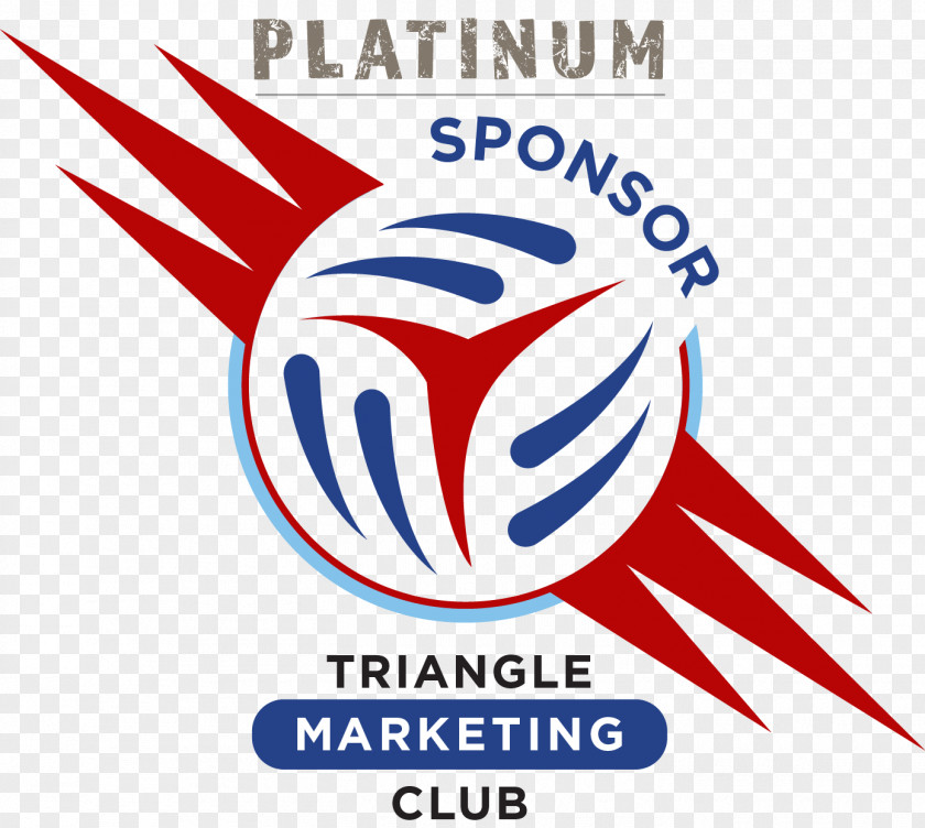 Marketing Triangle Club Research Brand PNG