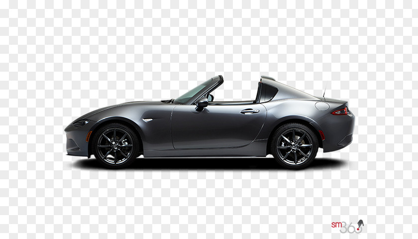 Mazda Mx5 2018 Honda Civic LX Manual Coupe CVT Car LX-P PNG