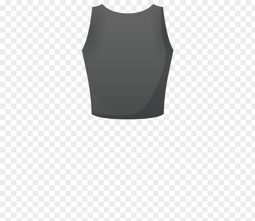 Netball Skills Product Design Sleeve Neck PNG