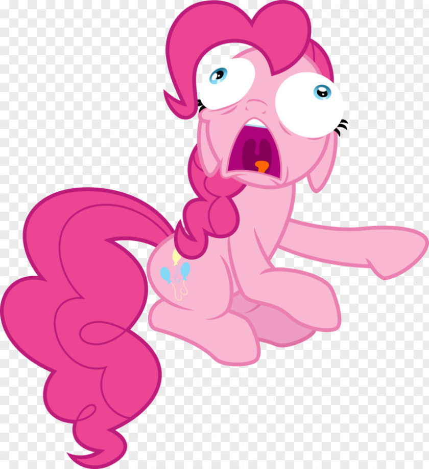 Pinkie Pie Rarity Twilight Sparkle Rainbow Dash DeviantArt PNG