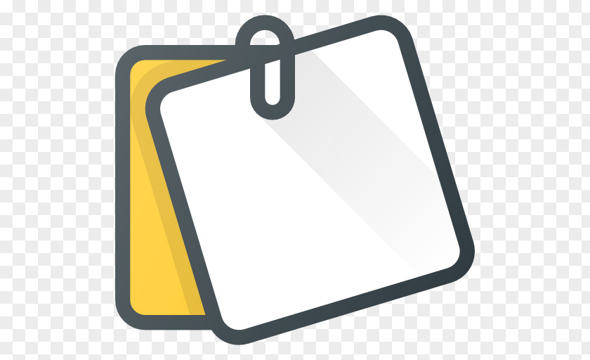 Post It Note Template Editable Post-it Clip Art PNG