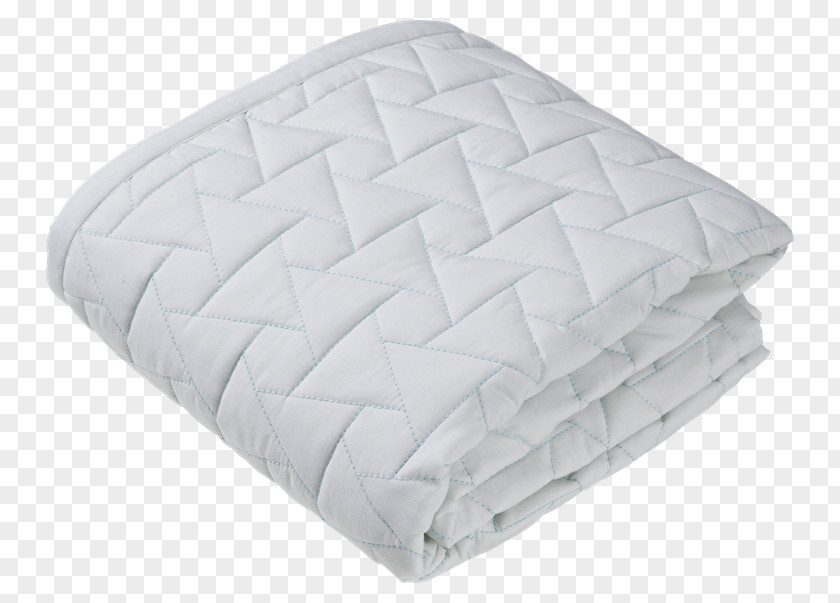 Quilt Mattress Pads Duvet Cots PNG