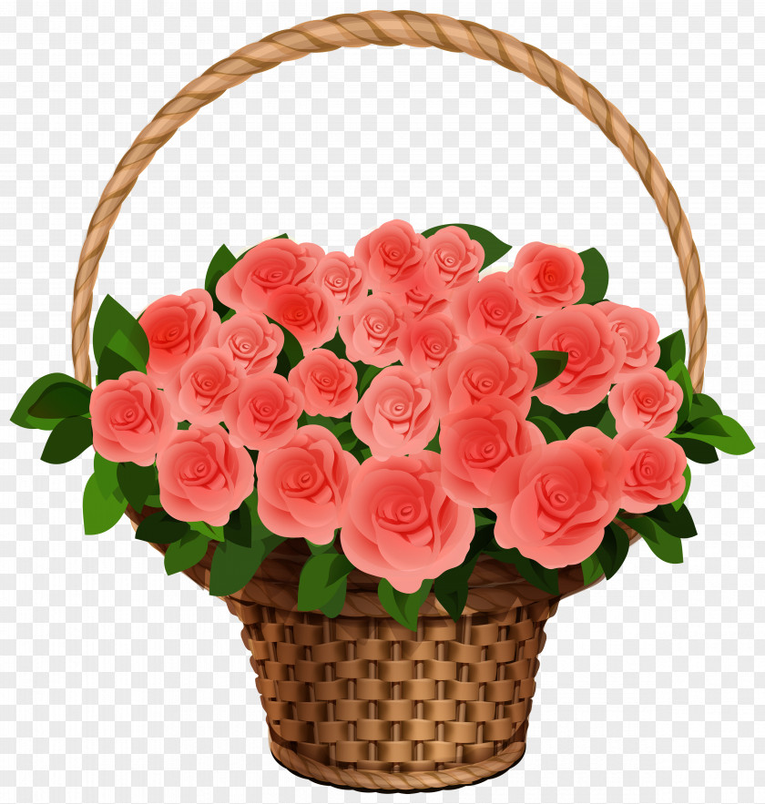 Red Vase Garden Roses Floral Design Royalty-free Stock Photography Clip Art PNG